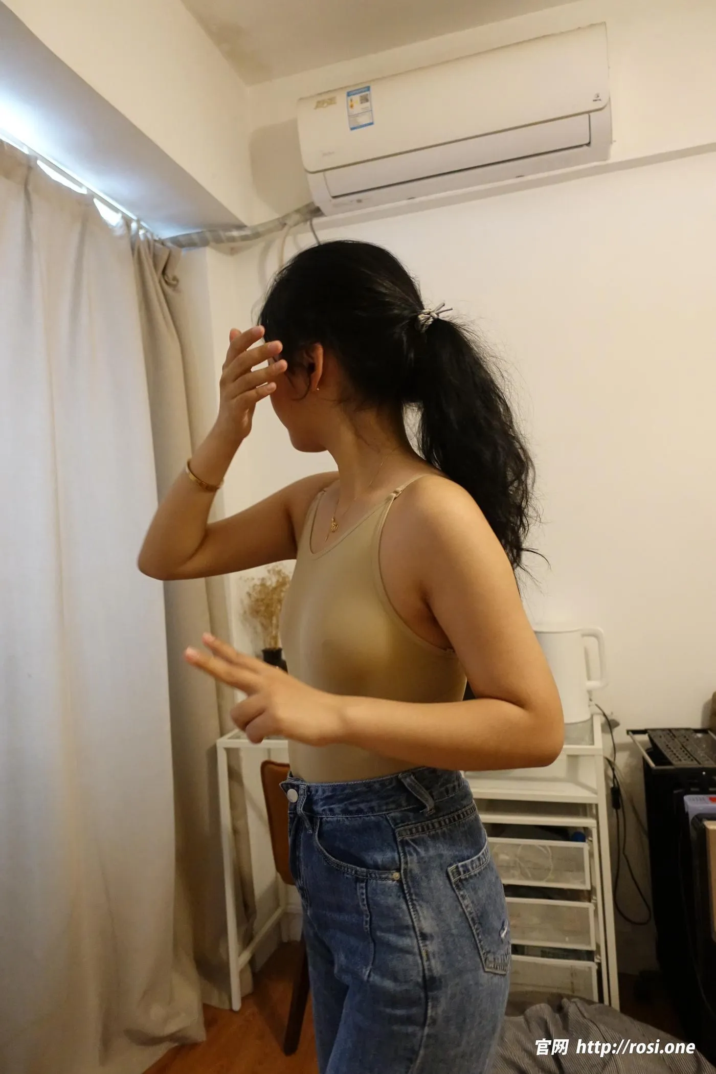 [ROSI写真]2023.04.21 NO.4155[1061P／157MB] [67P]插图9